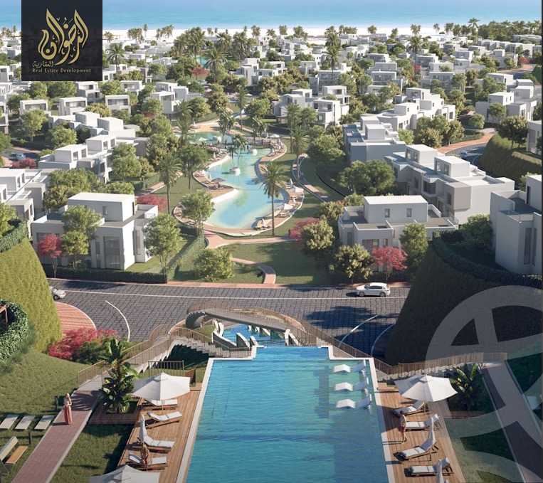 https://aqarmap.com.eg/ar/listing/5000582-for-sale-north-coast-resorts-seazen-al-qamzi