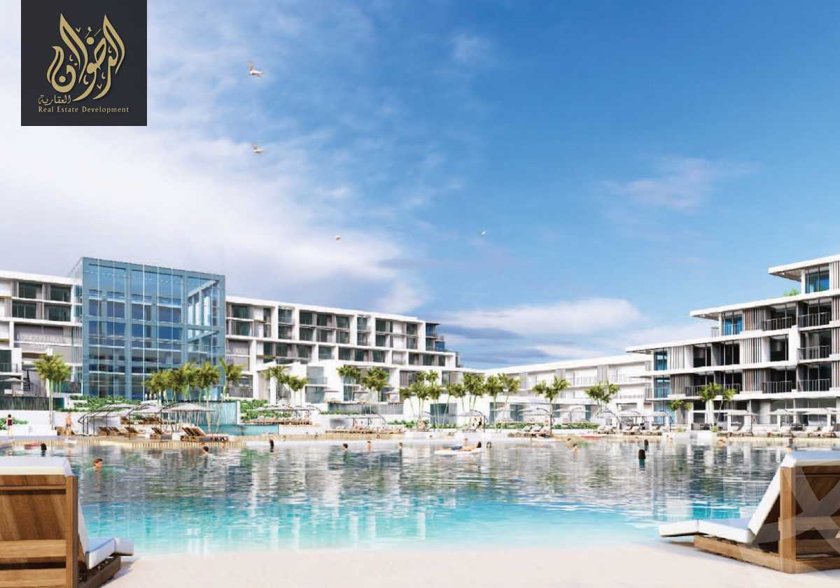 https://aqarmap.com.eg/en/listing/5011947-for-sale-north-coast-resorts-london-resort-jd-holding