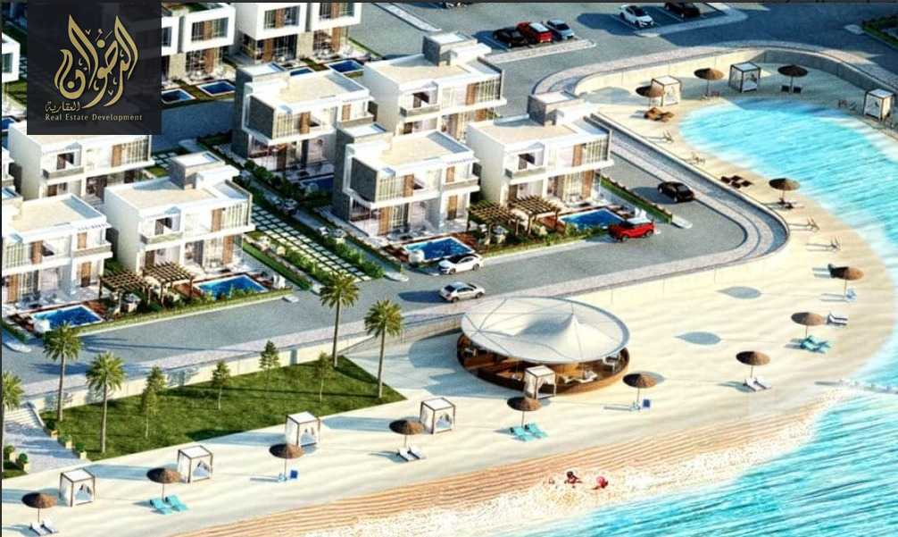 https://aqarmap.com.eg/ar/listing/5000561-for-sale-north-coast-resorts-safia-resort-il-cazar