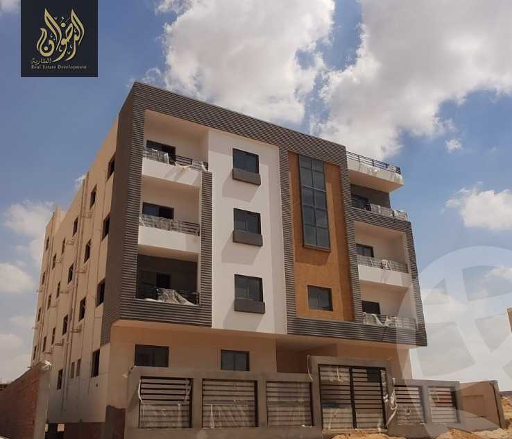 https://aqarmap.com.eg/en/listing/5018017-for-sale-cairo-new-cairo-bait-el-watan-second-neighborhood