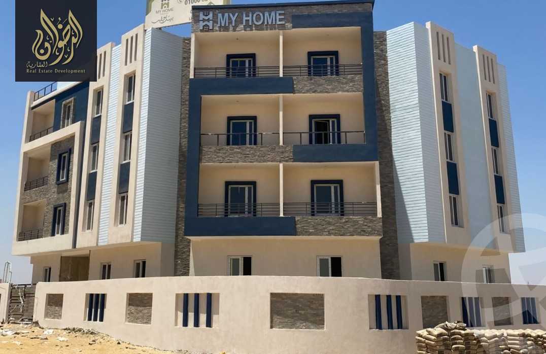 https://aqarmap.com.eg/en/listing/5018017-for-sale-cairo-new-cairo-bait-el-watan-second-neighborhood