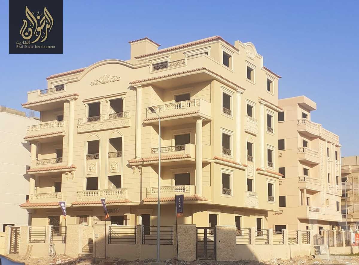 https://aqarmap.com.eg/en/listing/5020803-for-sale-cairo-new-cairo-new-narges