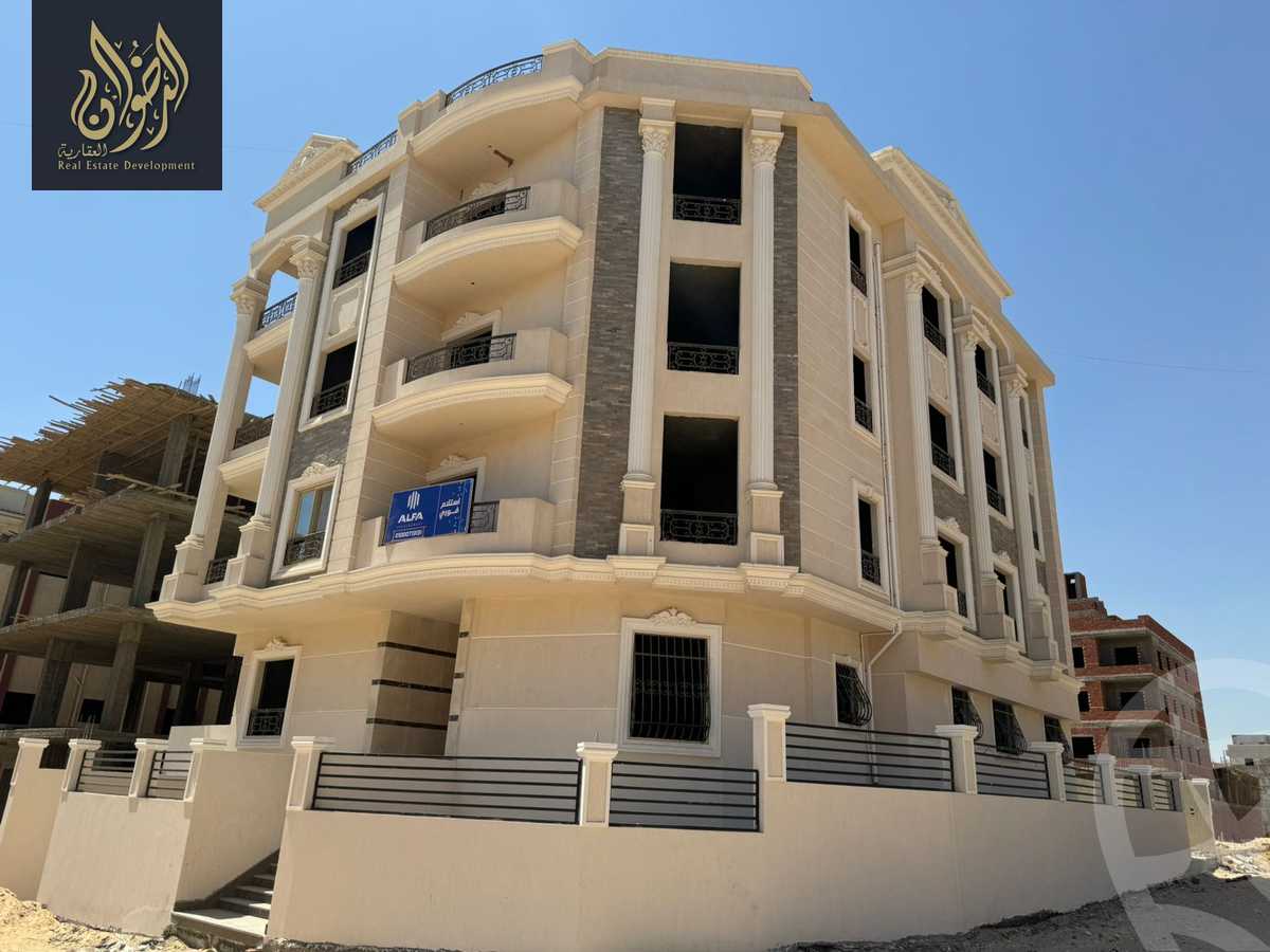 https://aqarmap.com.eg/en/listing/5020803-for-sale-cairo-new-cairo-new-narges