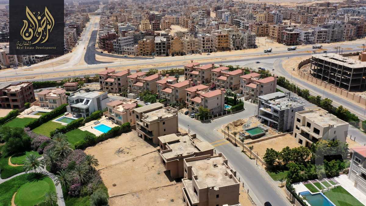 https://aqarmap.com.eg/en/listing/5020803-for-sale-cairo-new-cairo-new-narges