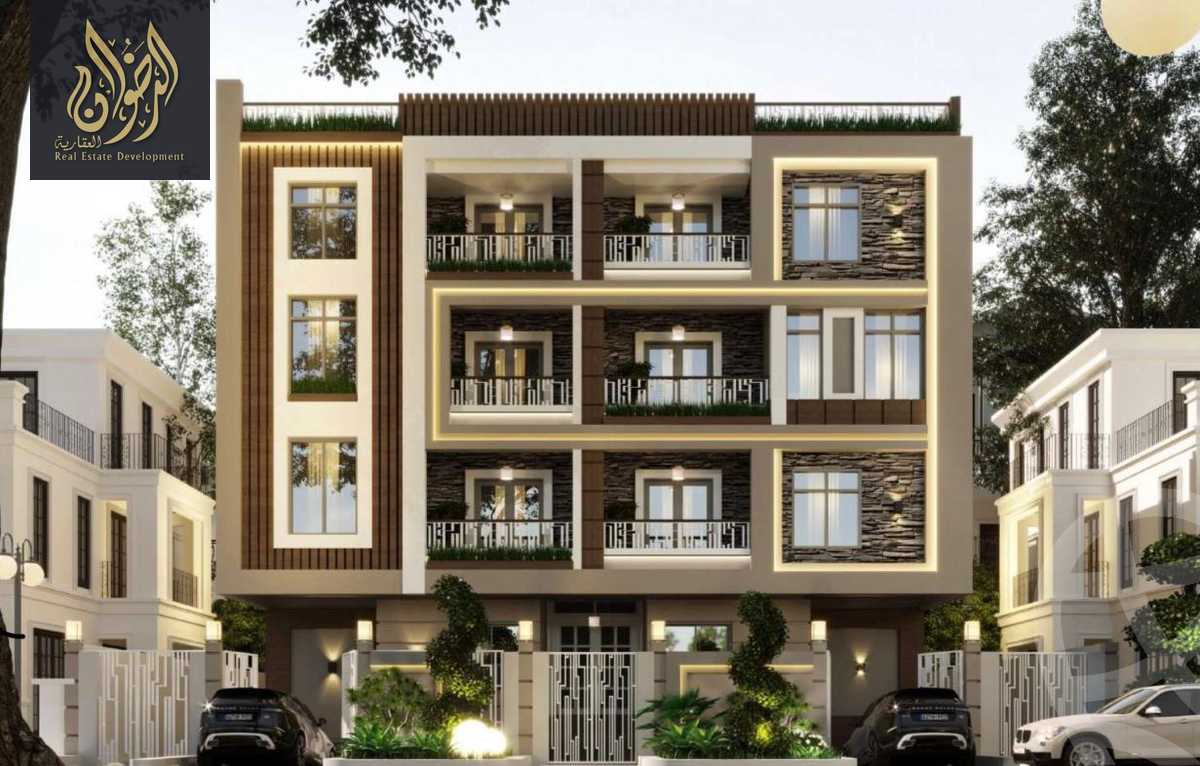 https://aqarmap.com.eg/ar/listing/5050132-for-sale-cairo-new-cairo-bait-el-watan-second-neighborhood