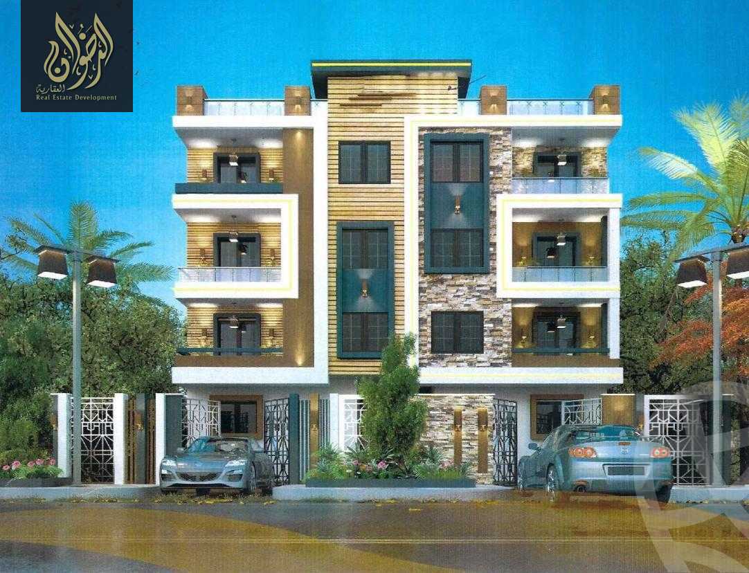 https://aqarmap.com.eg/ar/listing/5050235-for-sale-cairo-new-cairo-bait-el-watan-first-neighborhood