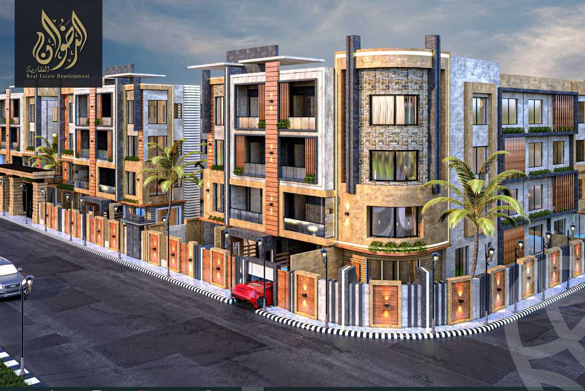 https://aqarmap.com.eg/en/listing/5053851-for-sale-cairo-new-cairo-bait-el-watan-first-neighborhood