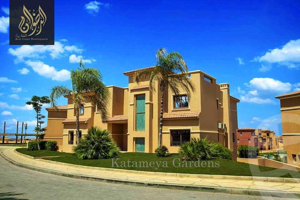 https://aqarmap.com.eg/ar/listing/5070096-for-sale-cairo-new-cairo-compounds-kattameya-gardens