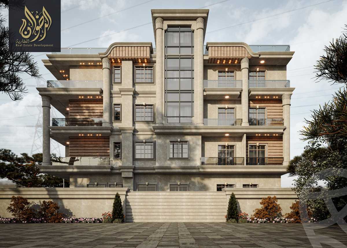 https://aqarmap.com.eg/ar/listing/5070880-for-sale-cairo-new-cairo-north-rehab