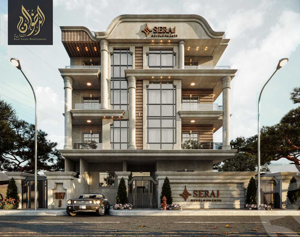 https://aqarmap.com.eg/ar/listing/5070880-for-sale-cairo-new-cairo-north-rehab