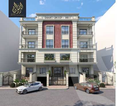 https://aqarmap.com.eg/ar/listing/5080313-for-sale-cairo-new-cairo-bait-el-watan-second-neighborhood