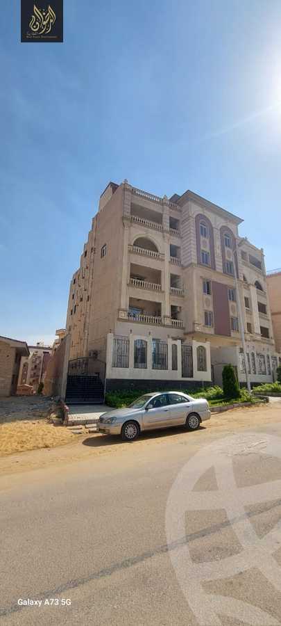 https://aqarmap.com.eg/en/listing/5981907-for-sale-cairo-new-cairo-el-lotus-lotus-south