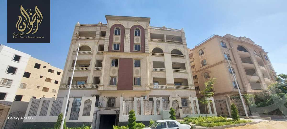 https://aqarmap.com.eg/en/listing/5981907-for-sale-cairo-new-cairo-el-lotus-lotus-south