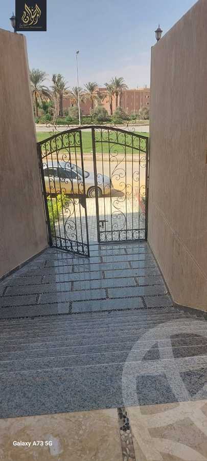 https://aqarmap.com.eg/en/listing/5981907-for-sale-cairo-new-cairo-el-lotus-lotus-south