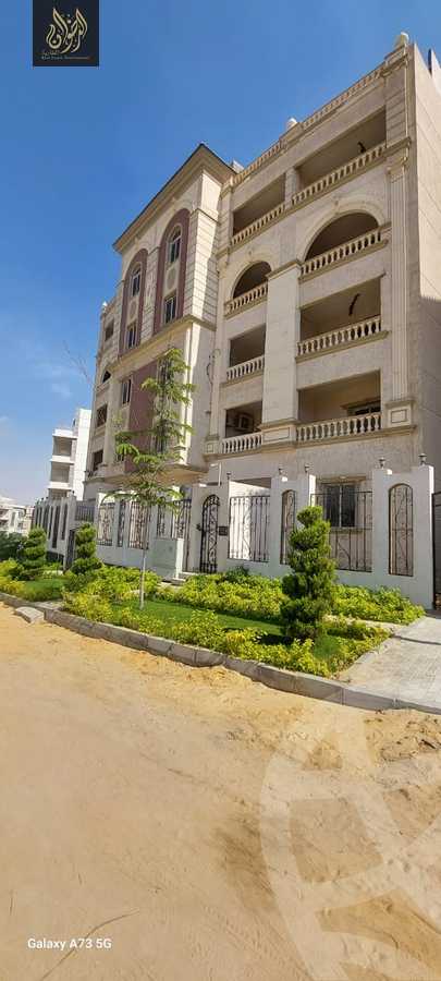 https://aqarmap.com.eg/en/listing/5981907-for-sale-cairo-new-cairo-el-lotus-lotus-south