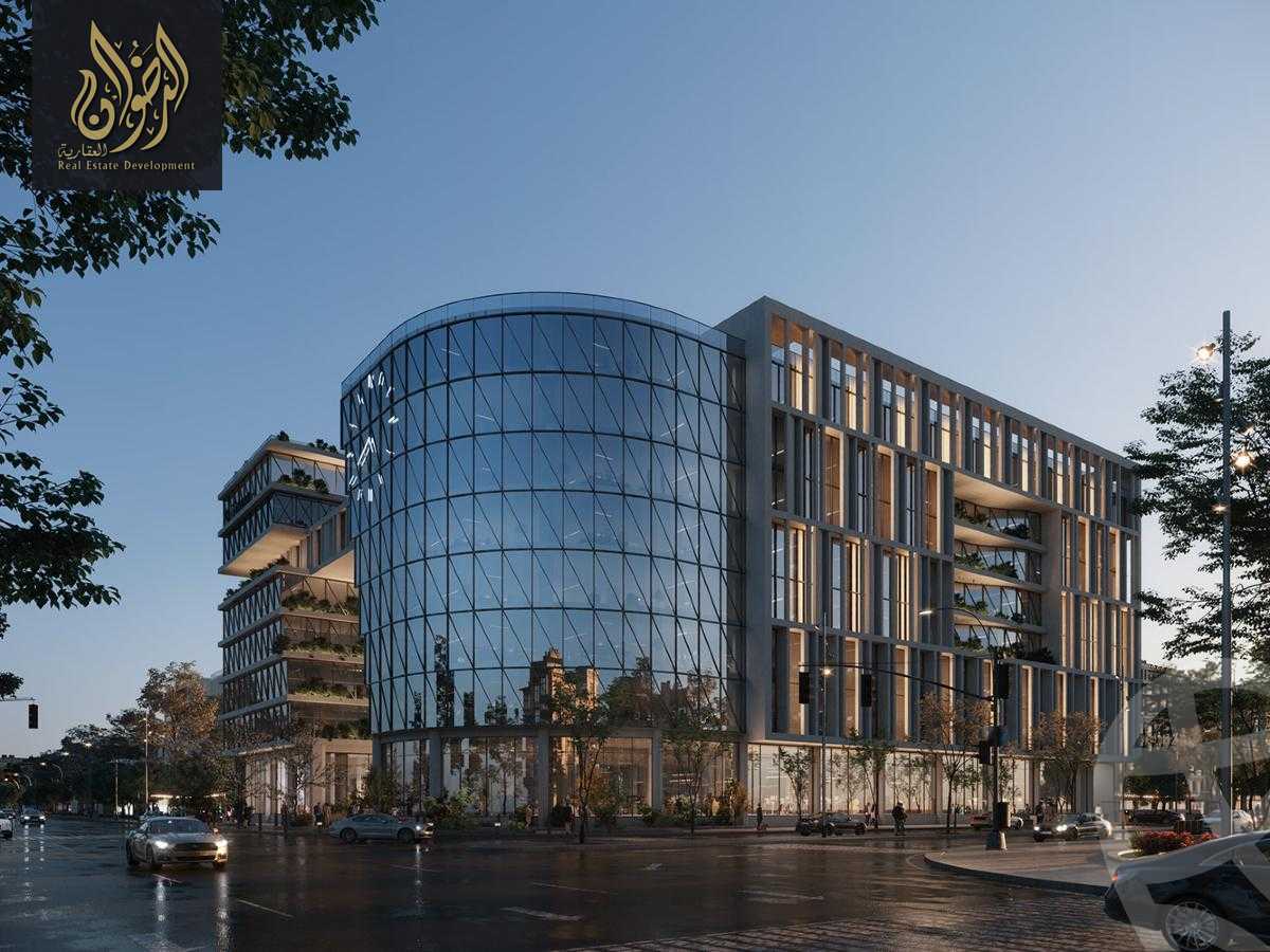 https://aqarmap.com.eg/en/listing/5412661-for-sale-cairo-new-administrative-capital-lhy-lmly-sela-business-hub-rwabet