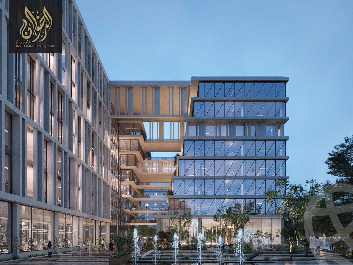 https://aqarmap.com.eg/en/listing/5412661-for-sale-cairo-new-administrative-capital-lhy-lmly-sela-business-hub-rwabet