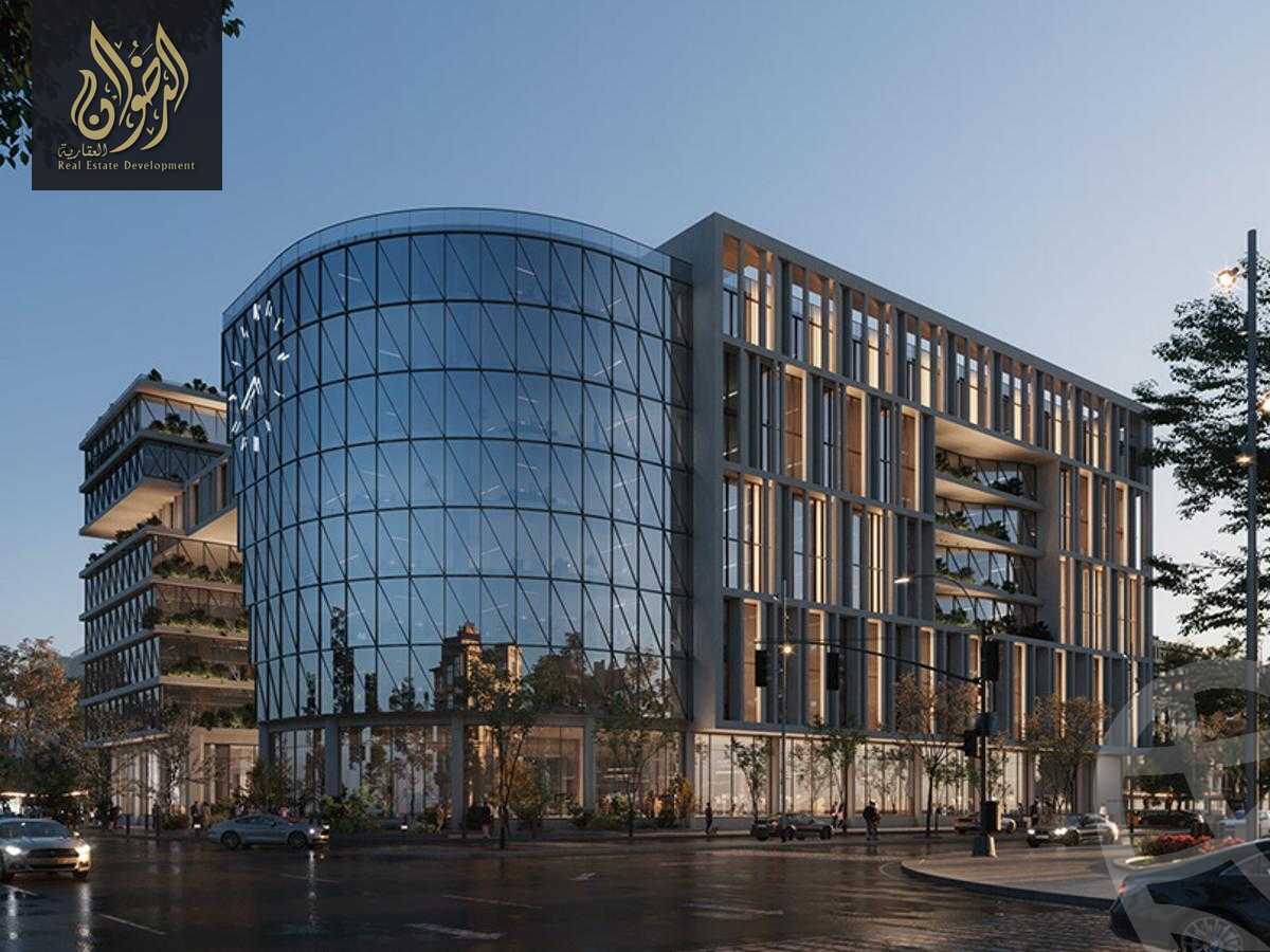 https://aqarmap.com.eg/en/listing/5412661-for-sale-cairo-new-administrative-capital-lhy-lmly-sela-business-hub-rwabet