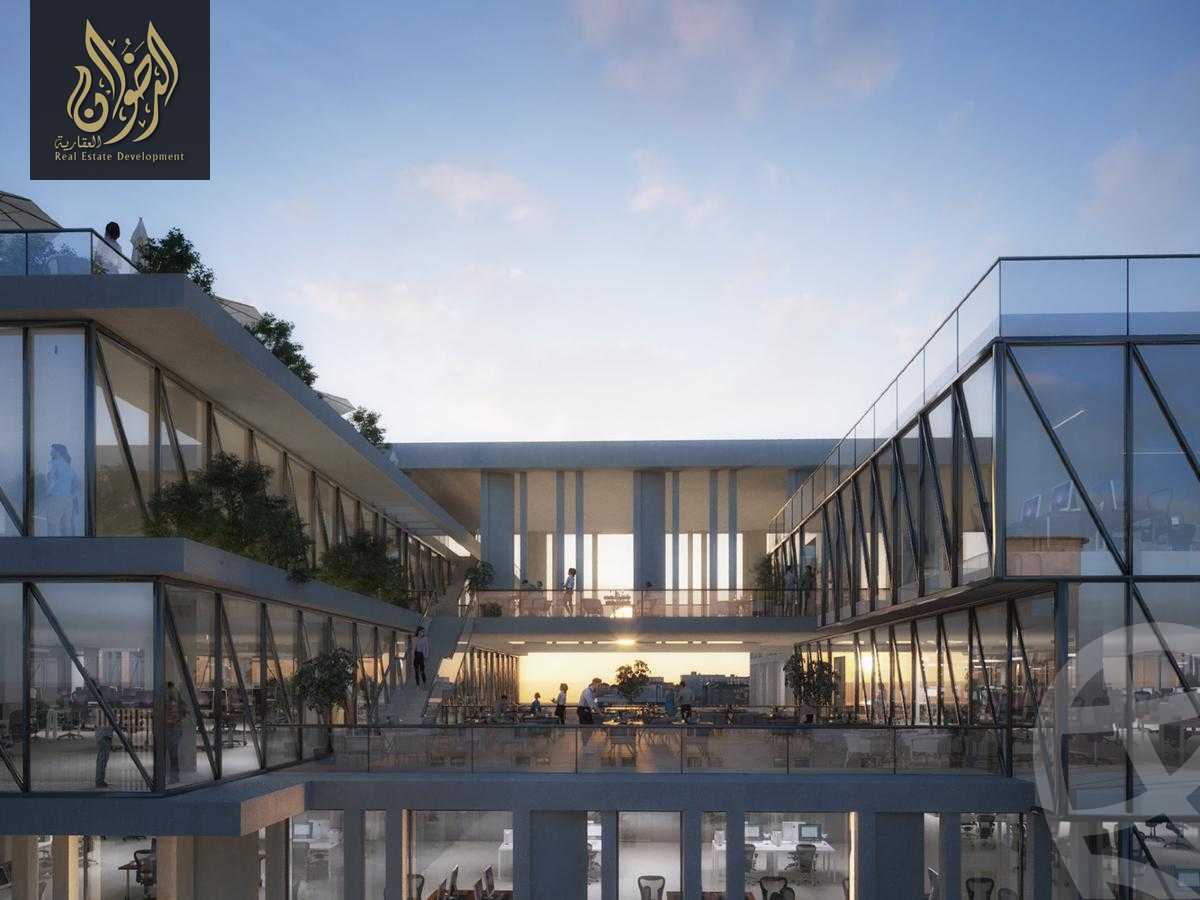 https://aqarmap.com.eg/en/listing/5412661-for-sale-cairo-new-administrative-capital-lhy-lmly-sela-business-hub-rwabet