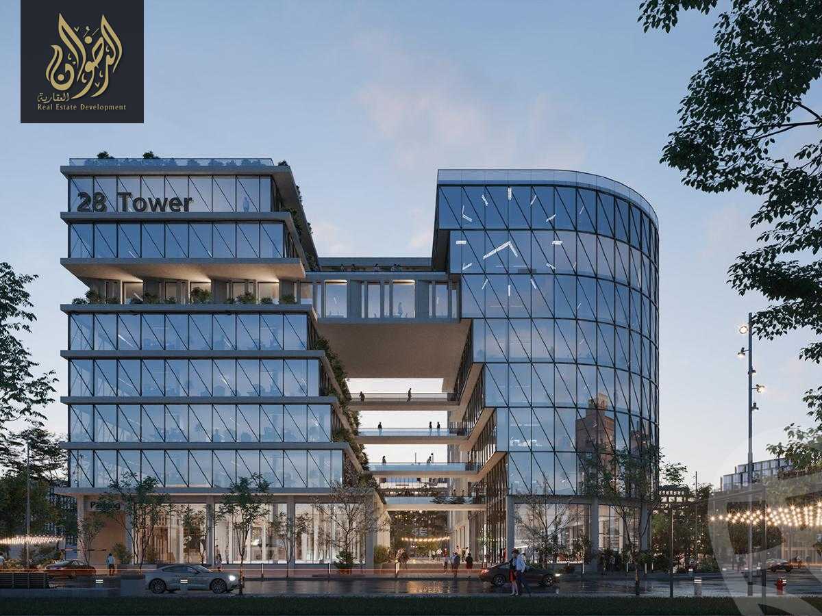 https://aqarmap.com.eg/en/listing/5412661-for-sale-cairo-new-administrative-capital-lhy-lmly-sela-business-hub-rwabet