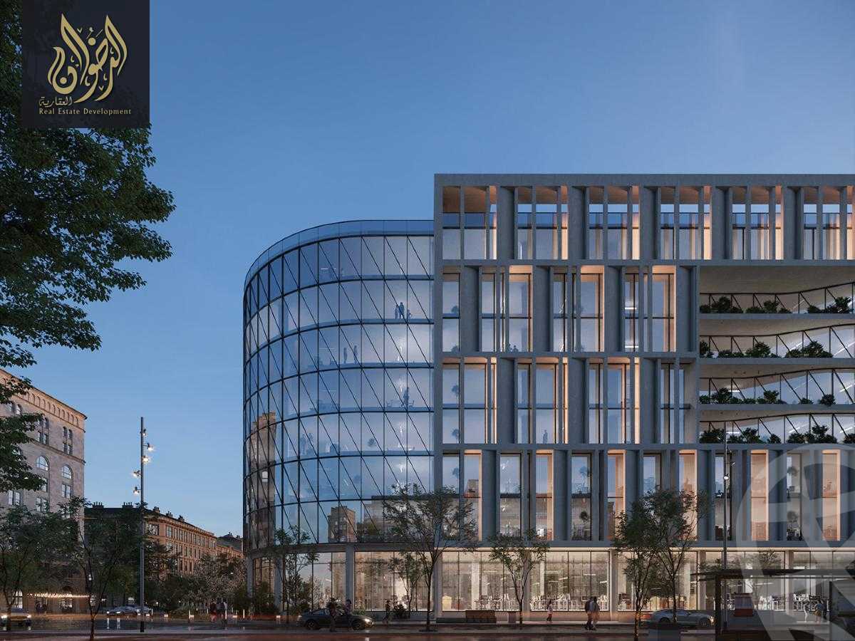 https://aqarmap.com.eg/en/listing/5412661-for-sale-cairo-new-administrative-capital-lhy-lmly-sela-business-hub-rwabet