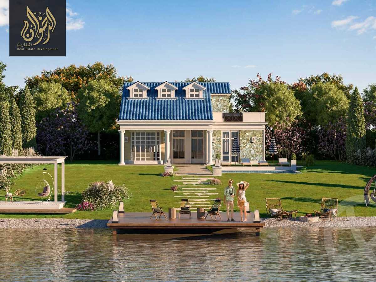 https://aqarmap.com.eg/en/listing/5226963-for-sale-cairo-6th-of-october-compounds-kingsway-compound-mountain-view