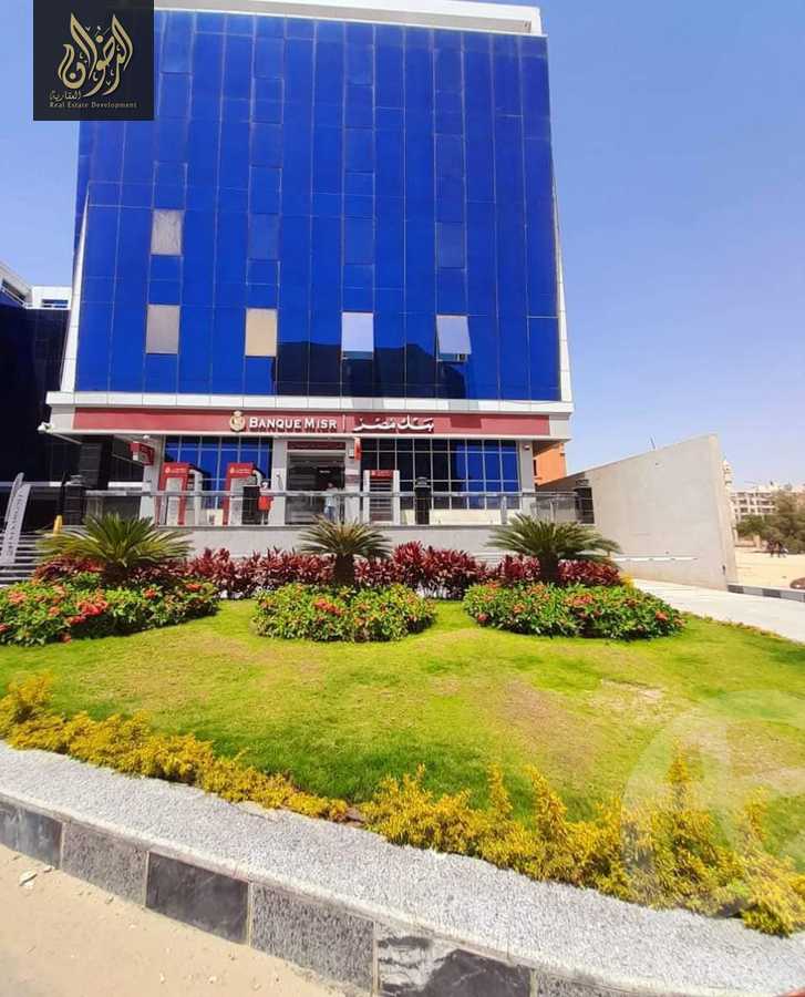 https://aqarmap.com.eg/en/listing/5206280-for-sale-cairo-mokattam-el-hadabah-el-wosta-el-mantaqa-el-talta-el-hadaba-al-wosta-road