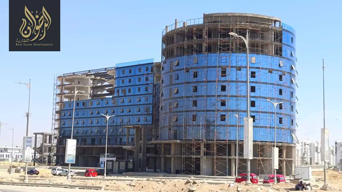 https://aqarmap.com.eg/en/listing/5225234-for-sale-cairo-new-administrative-capital-mu23-y-ty-sy-mwl-dhb-llttwyr
