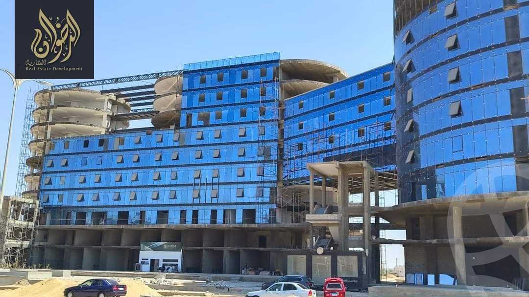 https://aqarmap.com.eg/en/listing/5225234-for-sale-cairo-new-administrative-capital-mu23-y-ty-sy-mwl-dhb-llttwyr