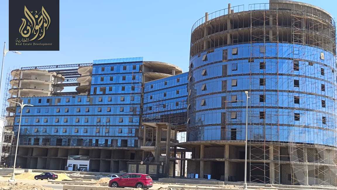 https://aqarmap.com.eg/en/listing/5225234-for-sale-cairo-new-administrative-capital-mu23-y-ty-sy-mwl-dhb-llttwyr