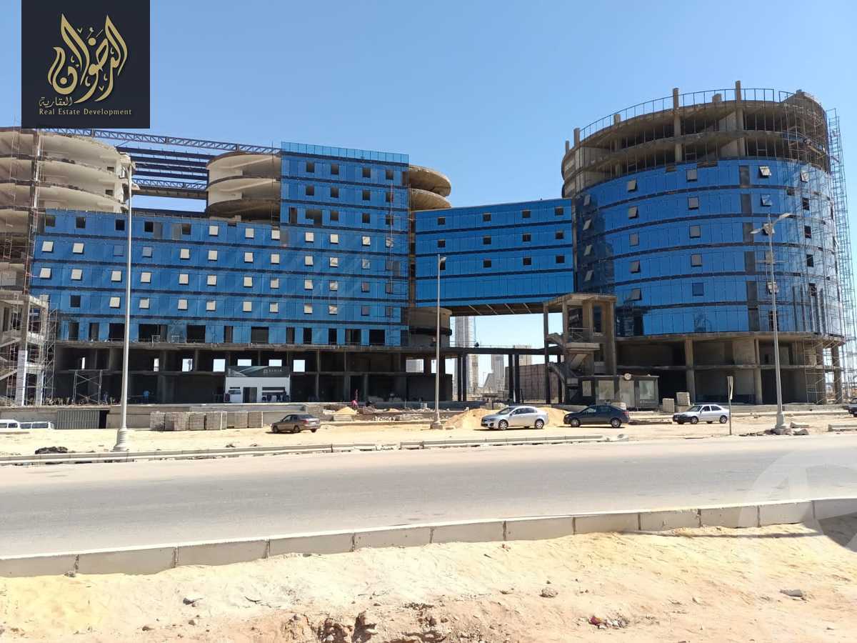 https://aqarmap.com.eg/en/listing/5225234-for-sale-cairo-new-administrative-capital-mu23-y-ty-sy-mwl-dhb-llttwyr
