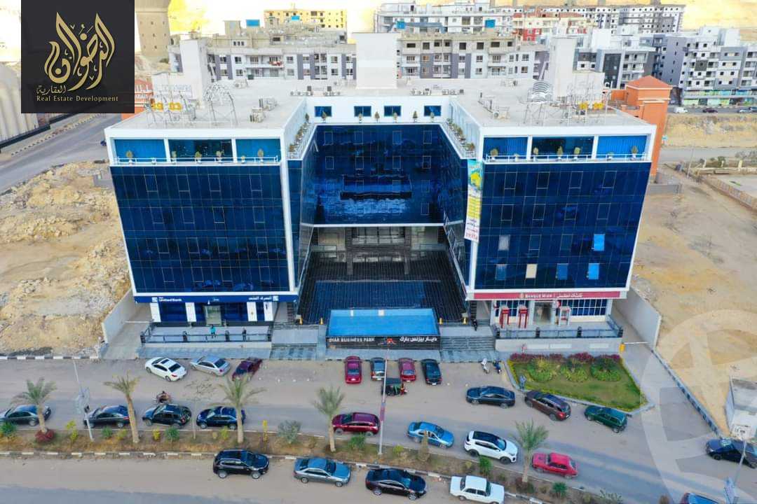 https://aqarmap.com.eg/en/listing/5231039-for-rent-cairo-mokattam-el-hadabah-el-wosta-el-mantaqa-el-tanya