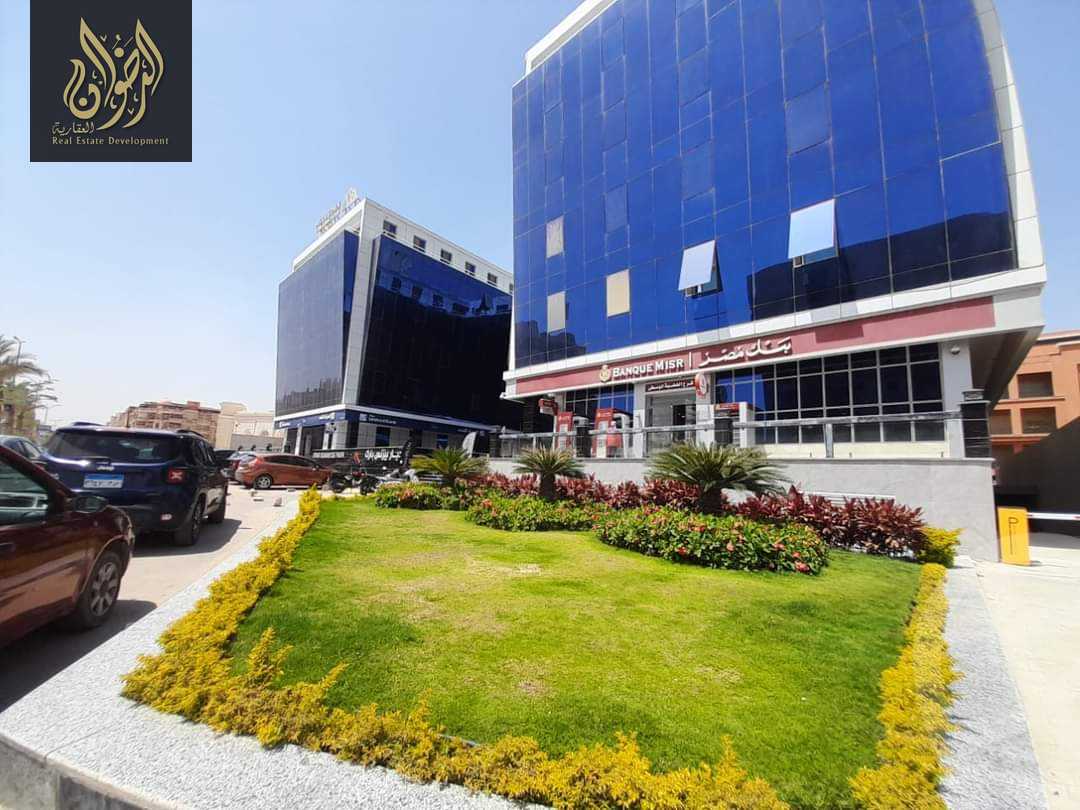 https://aqarmap.com.eg/en/listing/5231039-for-rent-cairo-mokattam-el-hadabah-el-wosta-el-mantaqa-el-tanya