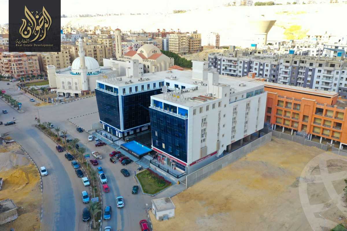 https://aqarmap.com.eg/en/listing/5231039-for-rent-cairo-mokattam-el-hadabah-el-wosta-el-mantaqa-el-tanya