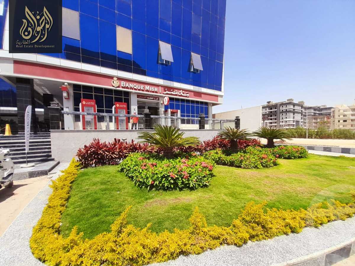 https://aqarmap.com.eg/en/listing/5231039-for-rent-cairo-mokattam-el-hadabah-el-wosta-el-mantaqa-el-tanya