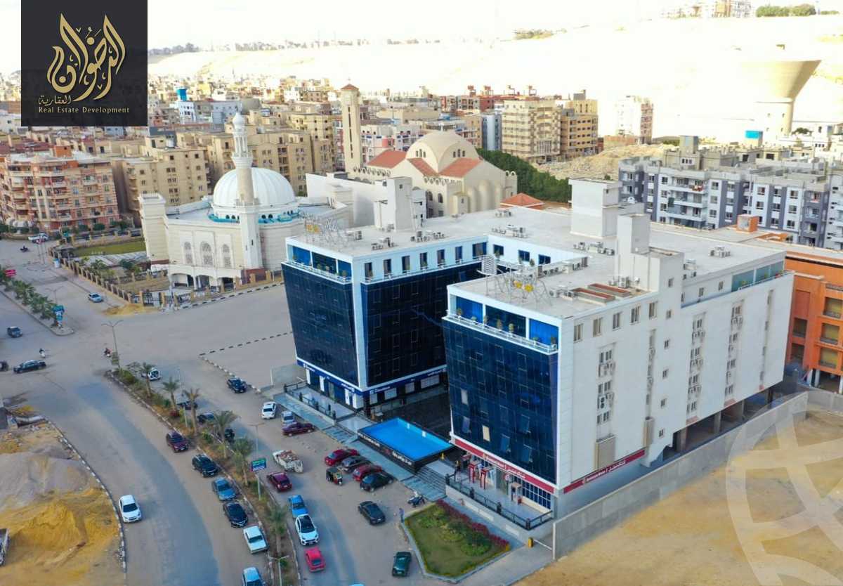 https://aqarmap.com.eg/en/listing/5231039-for-rent-cairo-mokattam-el-hadabah-el-wosta-el-mantaqa-el-tanya
