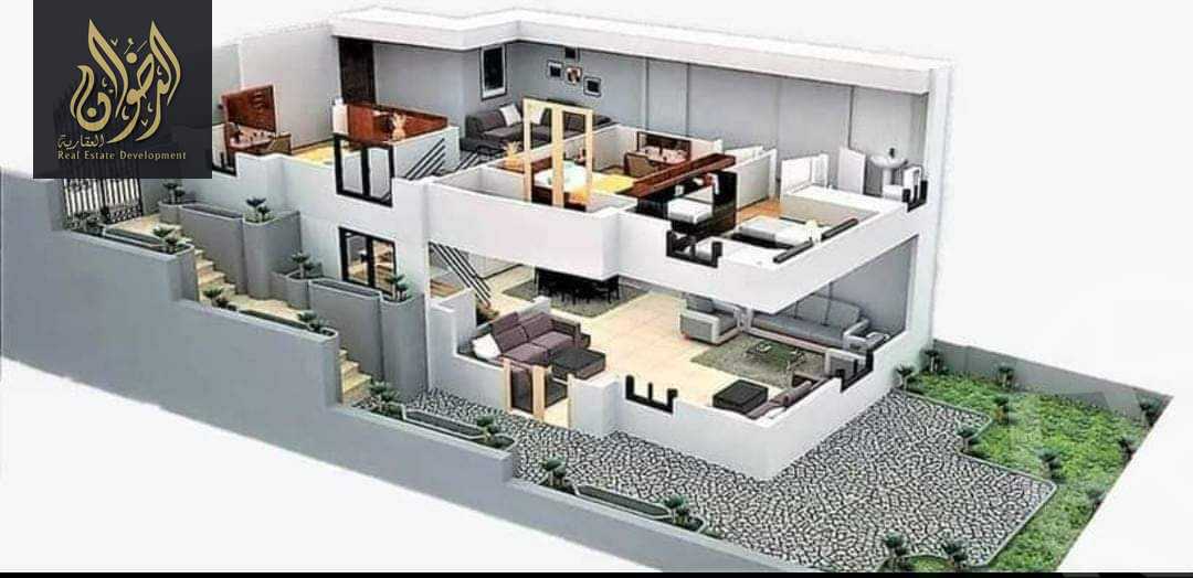 https://aqarmap.com.eg/en/listing/5981916-for-sale-cairo-badr-city-hai-el-ashgar-featured-neighborhood-bait-el-watan-rd
