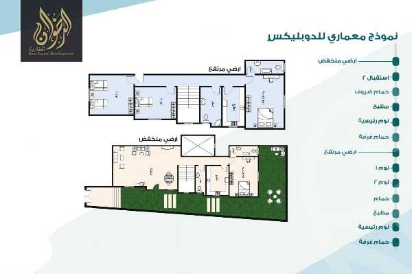 https://aqarmap.com.eg/en/listing/5981916-for-sale-cairo-badr-city-hai-el-ashgar-featured-neighborhood-bait-el-watan-rd