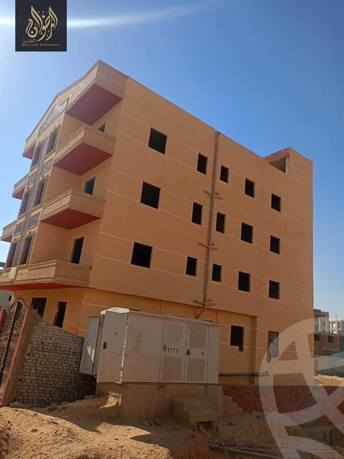 https://aqarmap.com.eg/en/listing/5981916-for-sale-cairo-badr-city-hai-el-ashgar-featured-neighborhood-bait-el-watan-rd