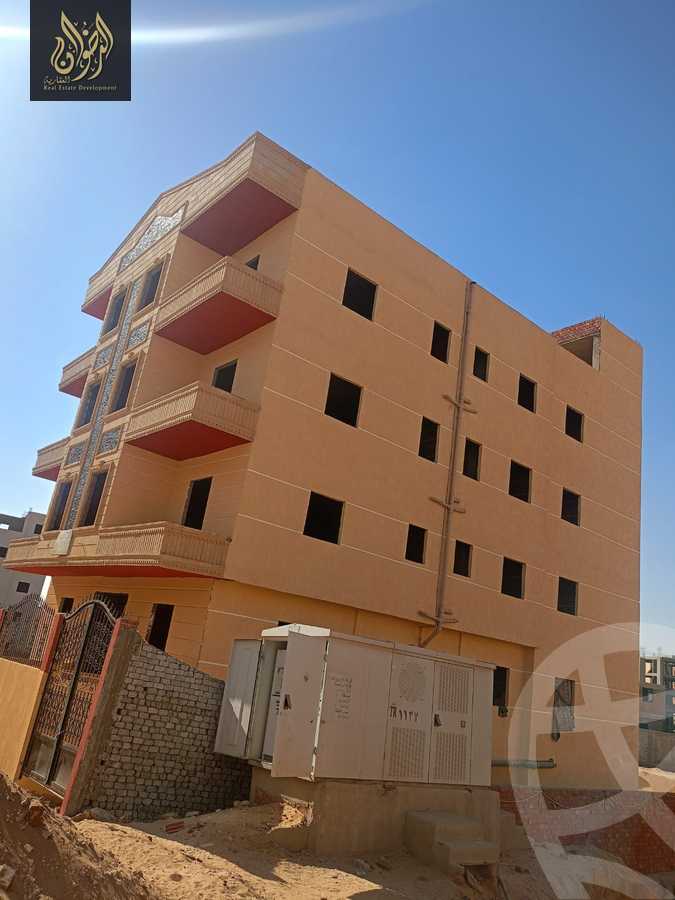 https://aqarmap.com.eg/en/listing/5981916-for-sale-cairo-badr-city-hai-el-ashgar-featured-neighborhood-bait-el-watan-rd