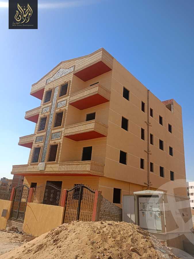 https://aqarmap.com.eg/en/listing/5981916-for-sale-cairo-badr-city-hai-el-ashgar-featured-neighborhood-bait-el-watan-rd