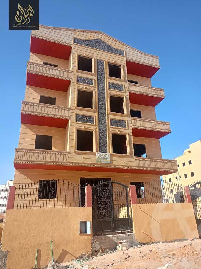 https://aqarmap.com.eg/en/listing/5981916-for-sale-cairo-badr-city-hai-el-ashgar-featured-neighborhood-bait-el-watan-rd