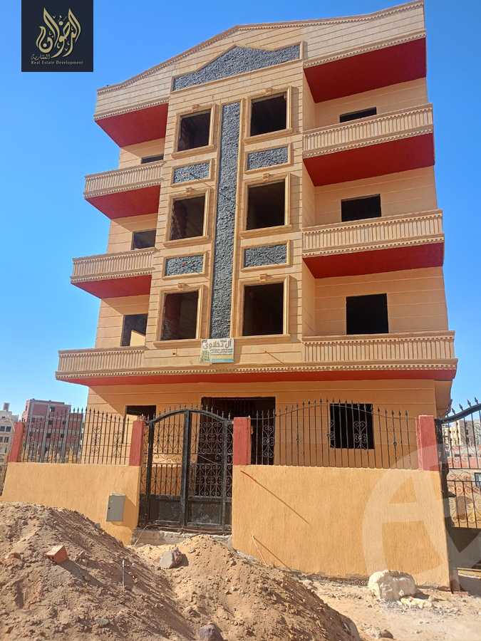 https://aqarmap.com.eg/en/listing/5981916-for-sale-cairo-badr-city-hai-el-ashgar-featured-neighborhood-bait-el-watan-rd