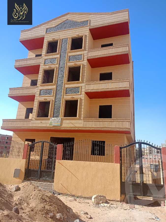 https://aqarmap.com.eg/en/listing/5981916-for-sale-cairo-badr-city-hai-el-ashgar-featured-neighborhood-bait-el-watan-rd