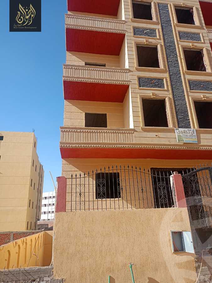 https://aqarmap.com.eg/en/listing/5981916-for-sale-cairo-badr-city-hai-el-ashgar-featured-neighborhood-bait-el-watan-rd