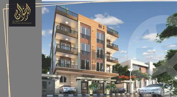 https://aqarmap.com.eg/en/listing/5981923-for-sale-cairo-new-cairo-bait-el-watan-sixth-neighborhood