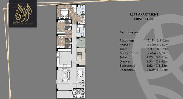 https://aqarmap.com.eg/en/listing/5981923-for-sale-cairo-new-cairo-bait-el-watan-sixth-neighborhood