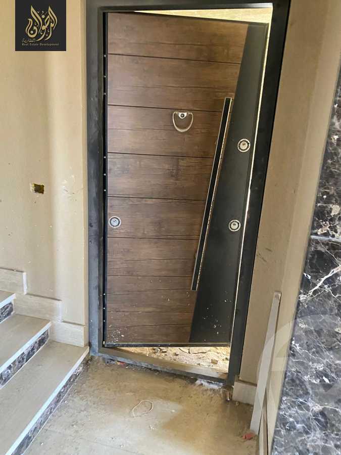 https://aqarmap.com.eg/en/listing/5981923-for-sale-cairo-new-cairo-bait-el-watan-sixth-neighborhood