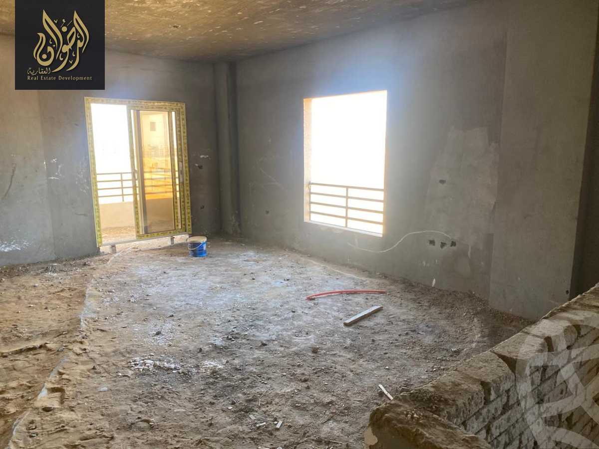 https://aqarmap.com.eg/en/listing/5981923-for-sale-cairo-new-cairo-bait-el-watan-sixth-neighborhood
