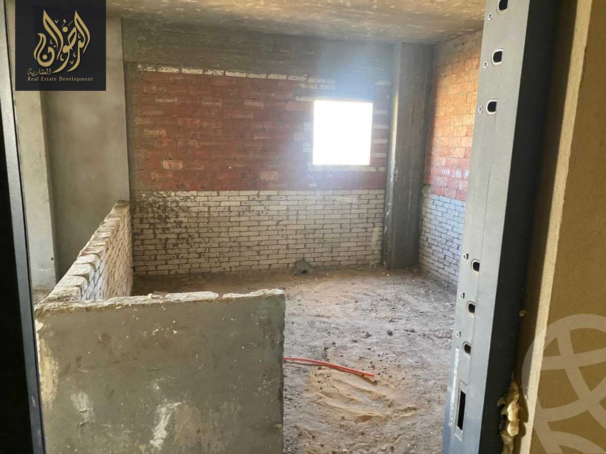 https://aqarmap.com.eg/en/listing/5981923-for-sale-cairo-new-cairo-bait-el-watan-sixth-neighborhood